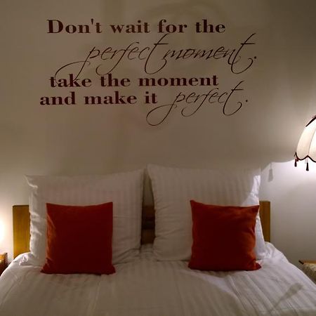 Apartament W Krakowie الغرفة الصورة